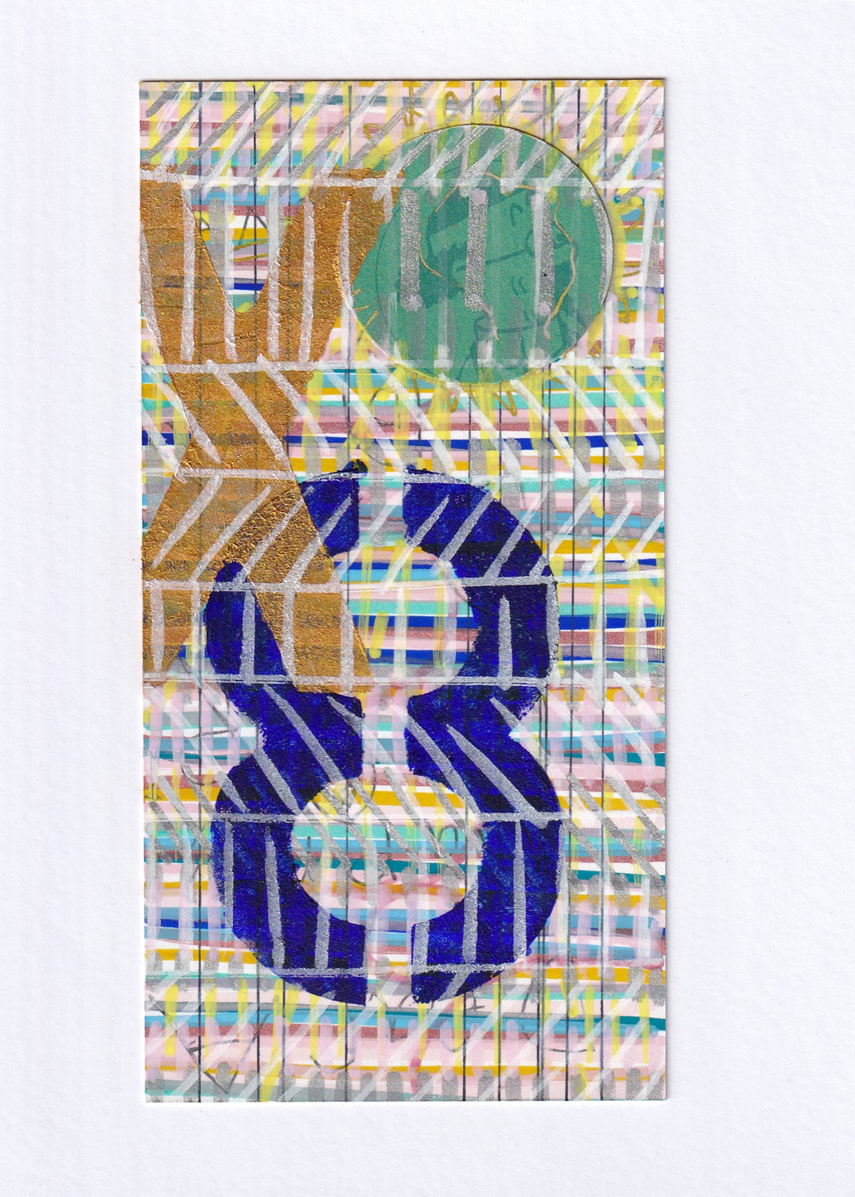 Art Card 0327